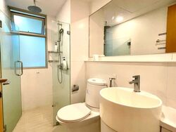 The Quartz (D19), Condominium #568313871